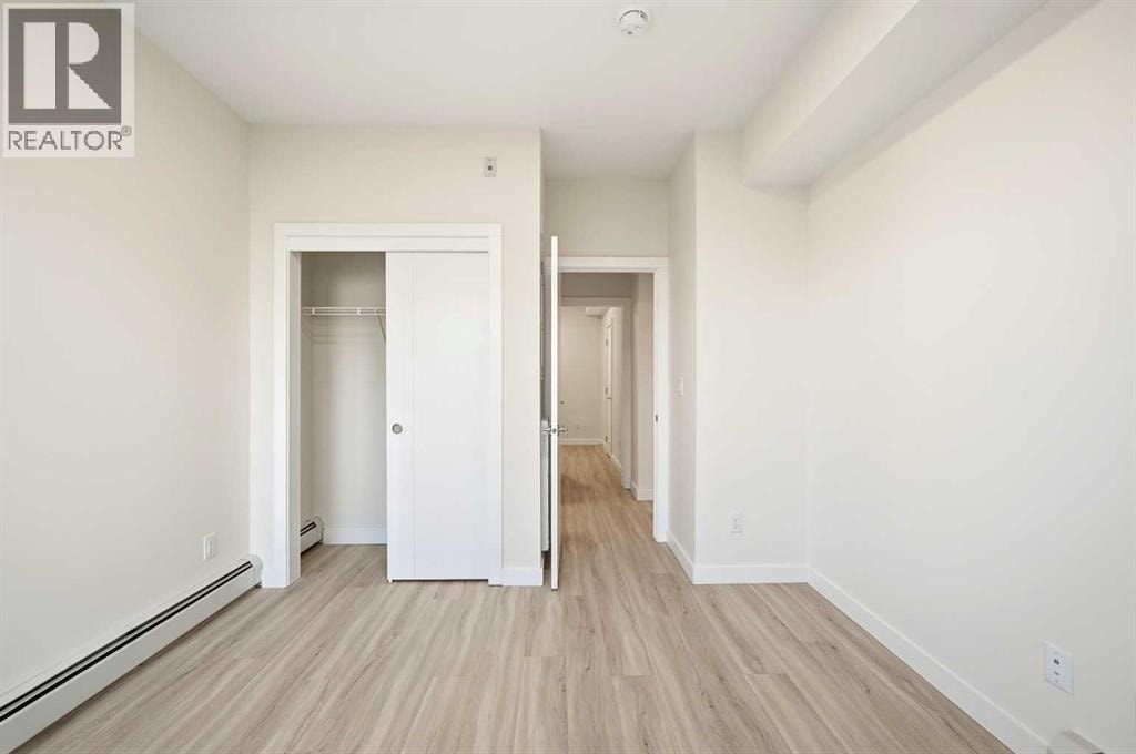 2106, 15 Skyview Point Crescent NE — photo 26