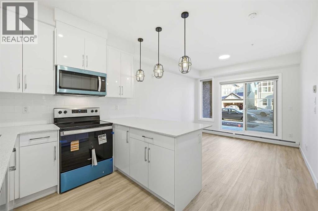 2106, 15 Skyview Point Crescent NE — photo 11