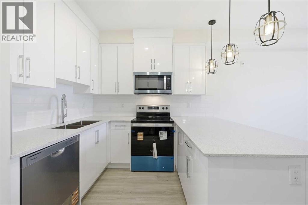 2106, 15 Skyview Point Crescent NE — photo 12
