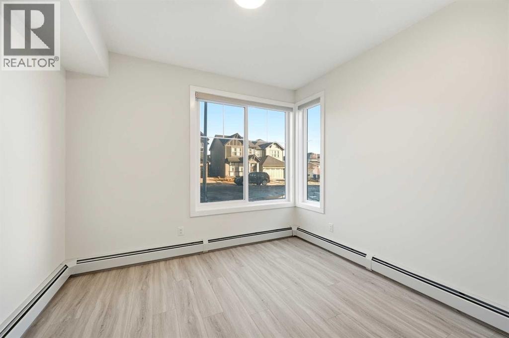2106, 15 Skyview Point Crescent NE — photo 23