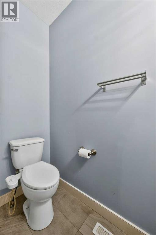 171 East Lakeview Court E — photo 14