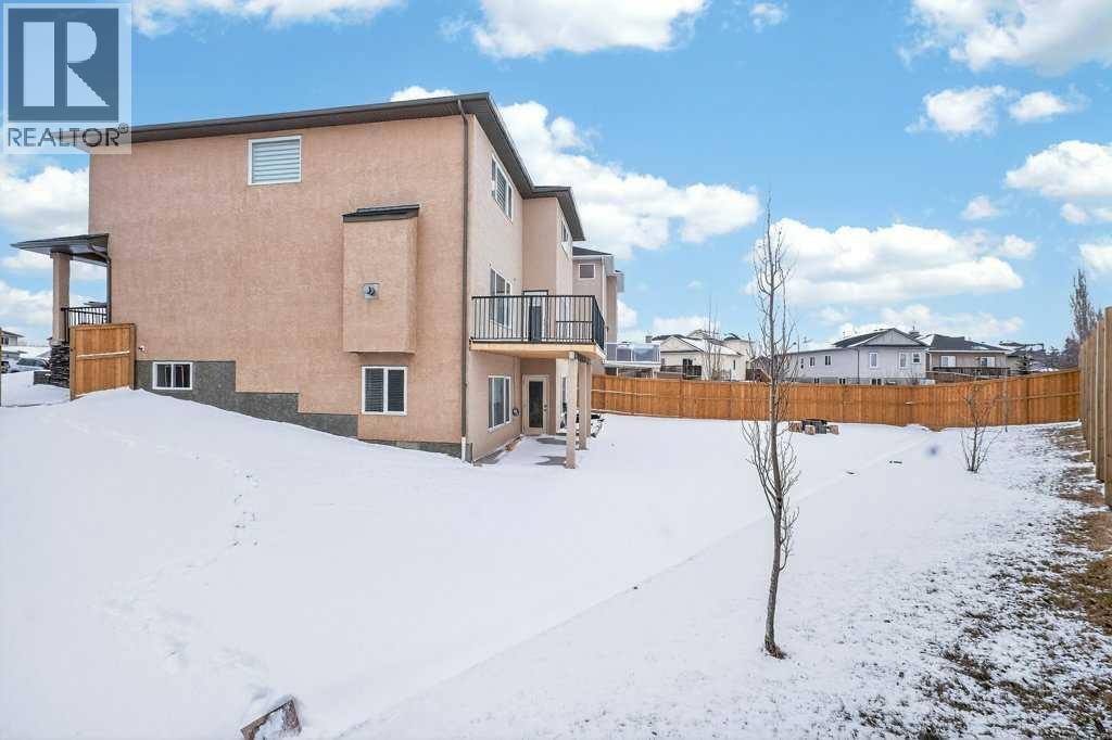 171 East Lakeview Court E — photo 4