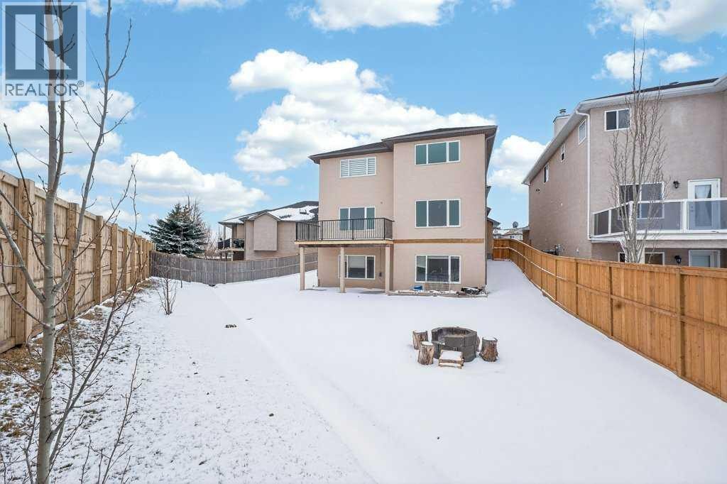 171 East Lakeview Court E — photo 5