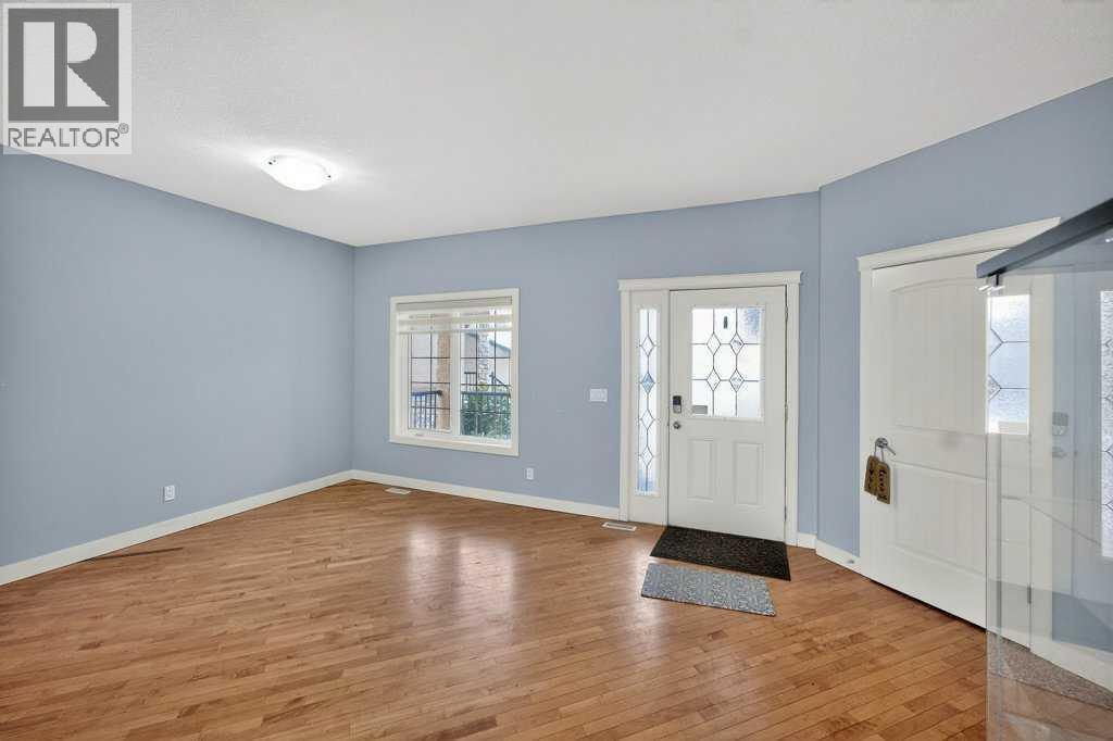 171 East Lakeview Court E — photo 8