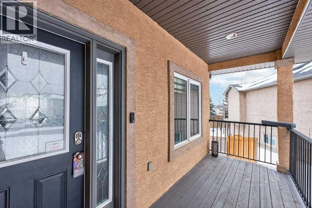 171 East Lakeview Court E — photo 6