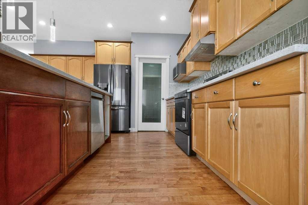 171 East Lakeview Court E — photo 11