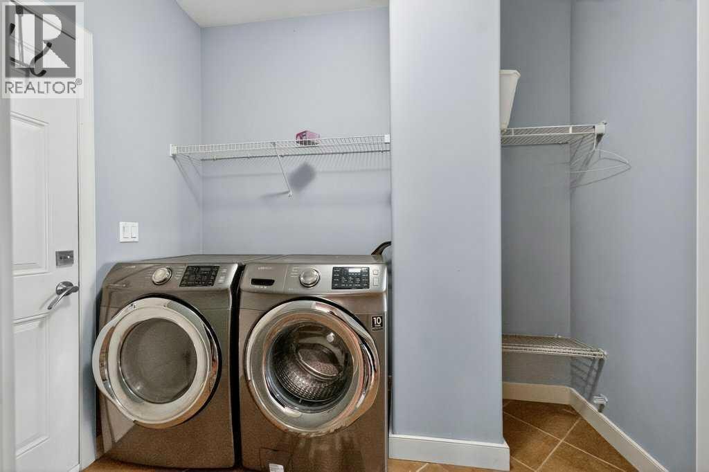 171 East Lakeview Court E — photo 17