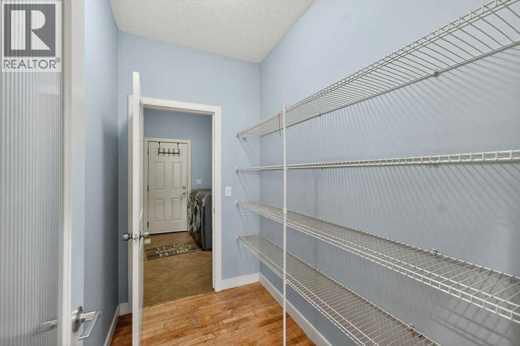171 East Lakeview Court E — photo 18