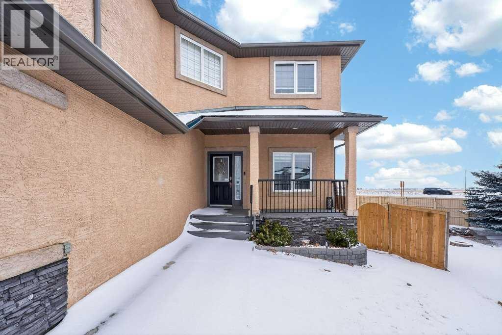 171 East Lakeview Court E — photo 3