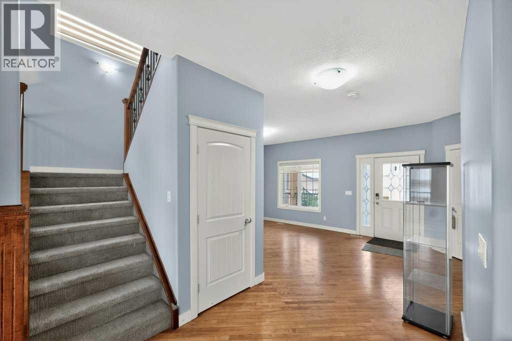 171 East Lakeview Court E — photo 15