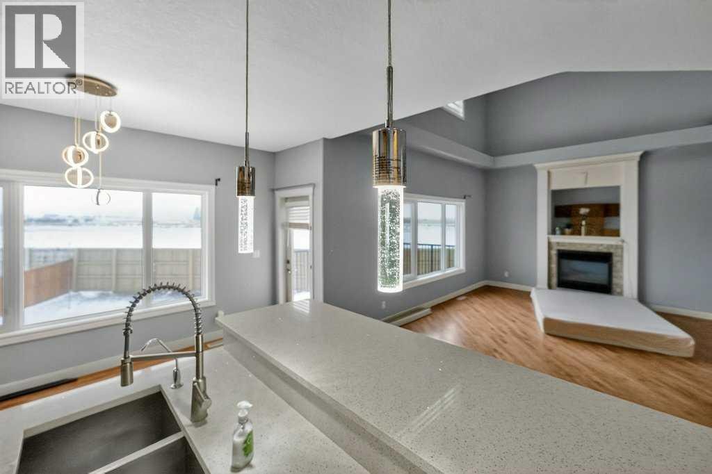 171 East Lakeview Court E — photo 19