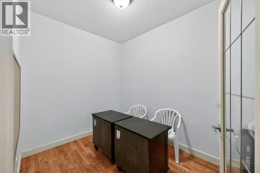 171 East Lakeview Court E — photo 22