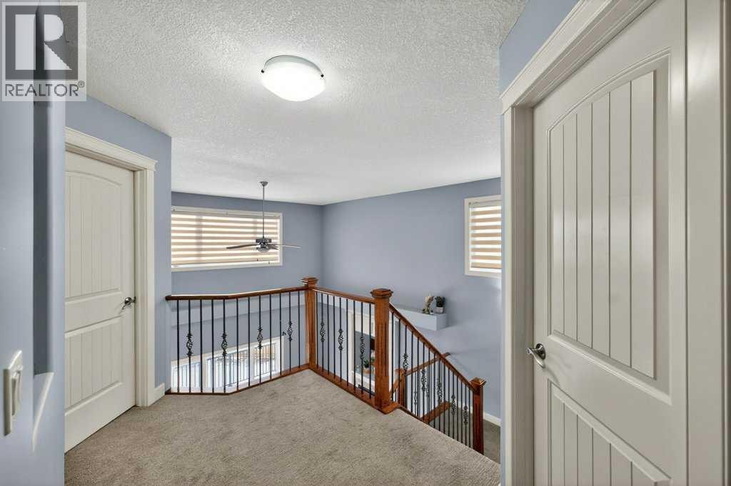 171 East Lakeview Court E — photo 23