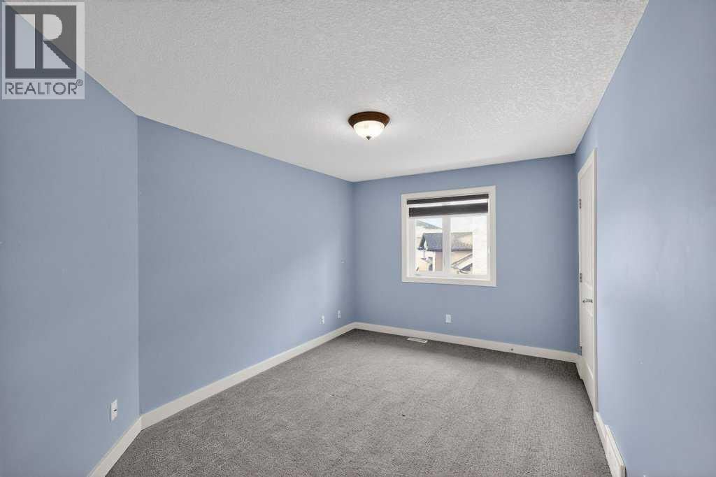 171 East Lakeview Court E — photo 24