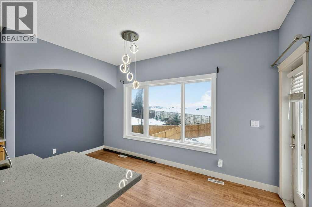 171 East Lakeview Court E — photo 10