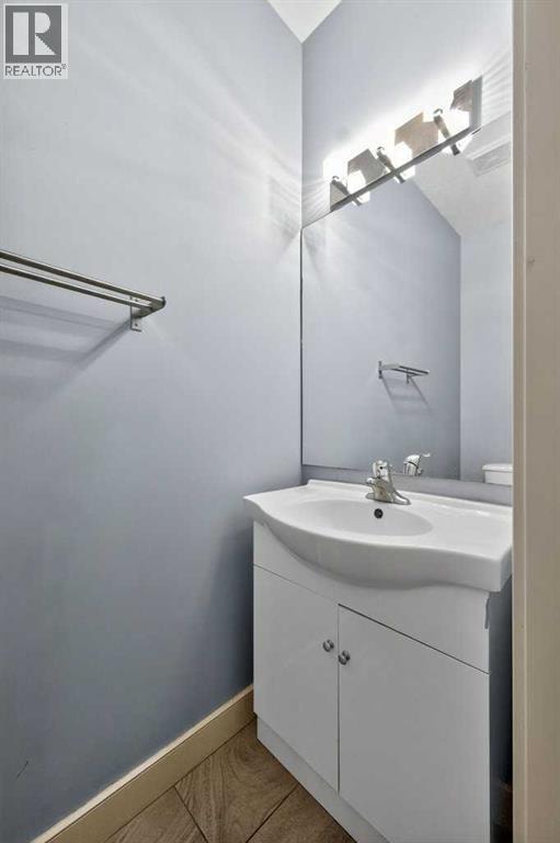 171 East Lakeview Court E — photo 16