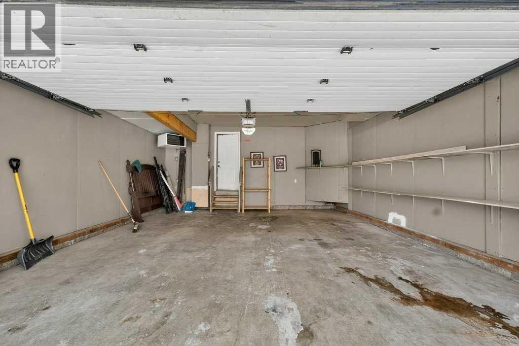 171 East Lakeview Court E — photo 21