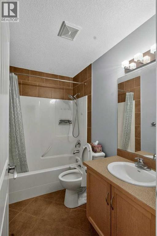 171 East Lakeview Court E — photo 28