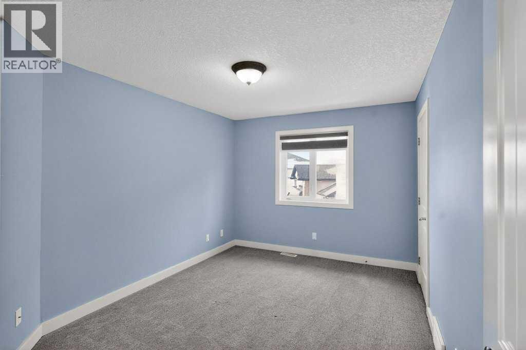 171 East Lakeview Court E — photo 29