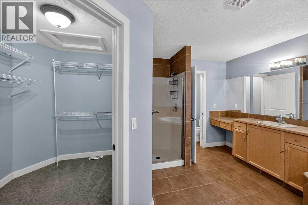 171 East Lakeview Court E — photo 32