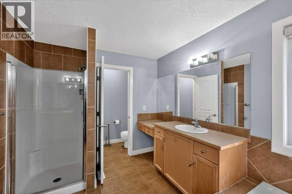 171 East Lakeview Court E — photo 34