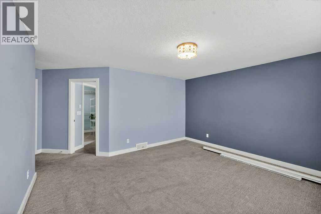 171 East Lakeview Court E — photo 36