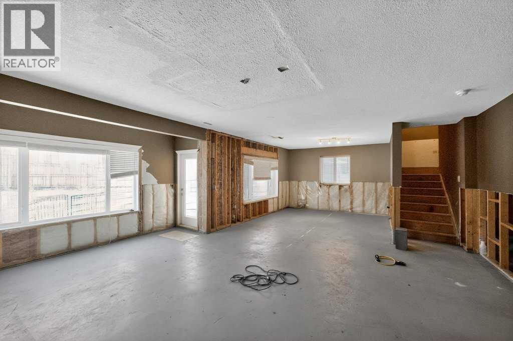 171 East Lakeview Court E — photo 38