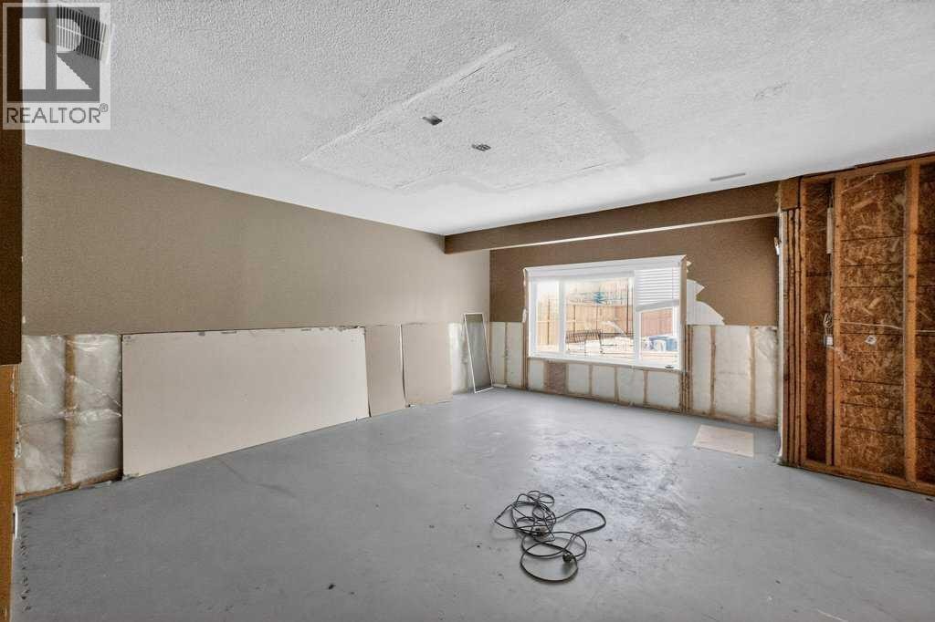 171 East Lakeview Court E — photo 39