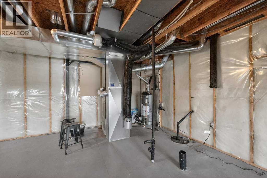 171 East Lakeview Court E — photo 41