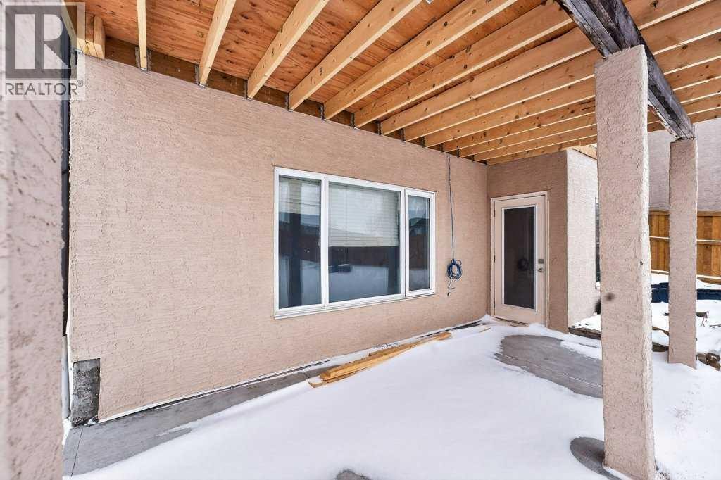 171 East Lakeview Court E — photo 7