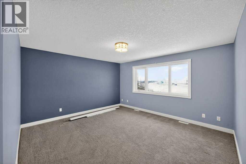 171 East Lakeview Court E — photo 35