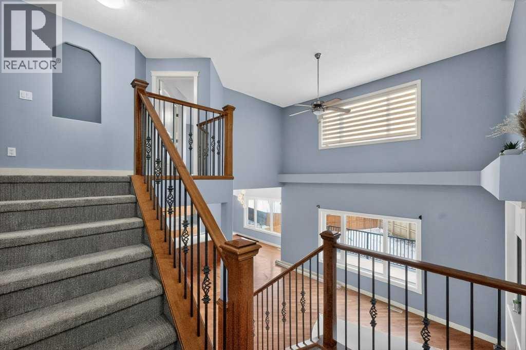 171 East Lakeview Court E — photo 37