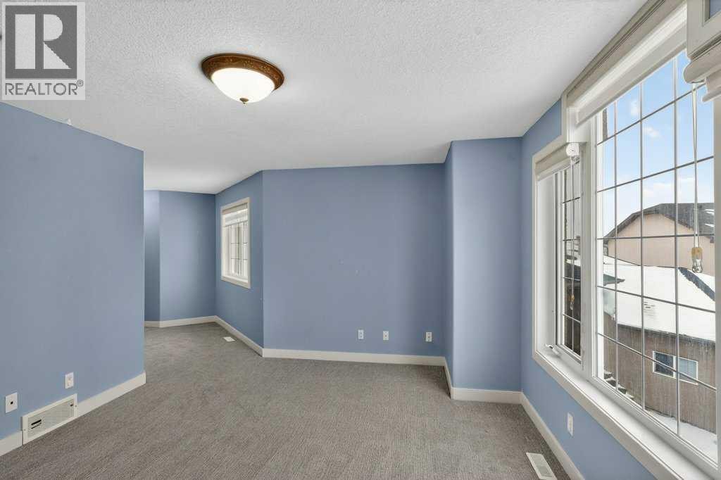 171 East Lakeview Court E — photo 26