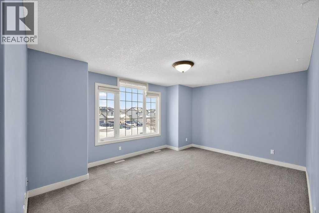 171 East Lakeview Court E — photo 25