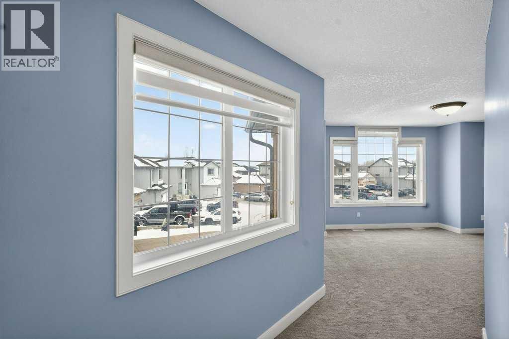 171 East Lakeview Court E — photo 27