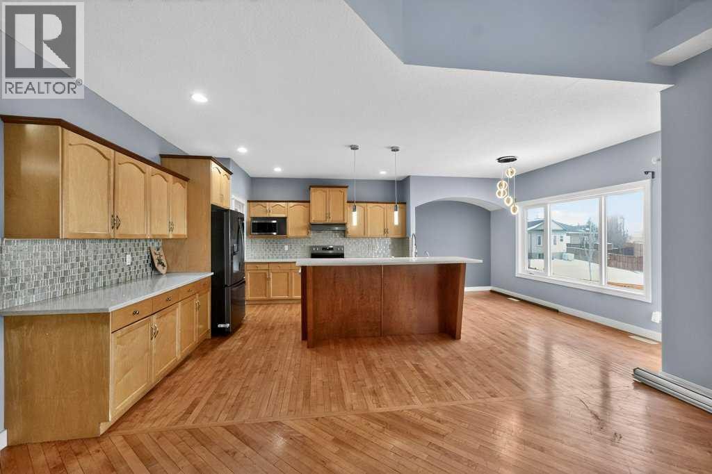 171 East Lakeview Court E — photo 12