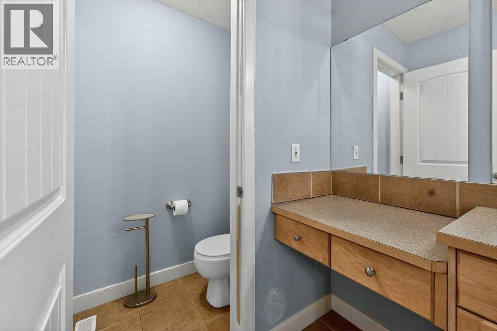 171 East Lakeview Court E — photo 33