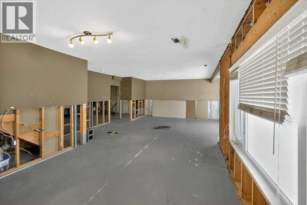 171 East Lakeview Court E — photo 43