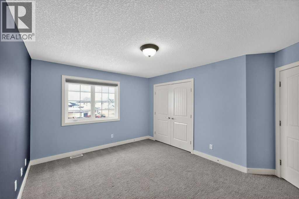 171 East Lakeview Court E — photo 30