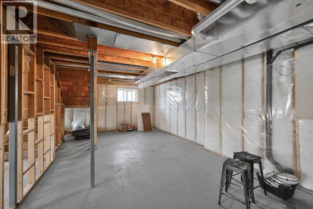 171 East Lakeview Court E — photo 42