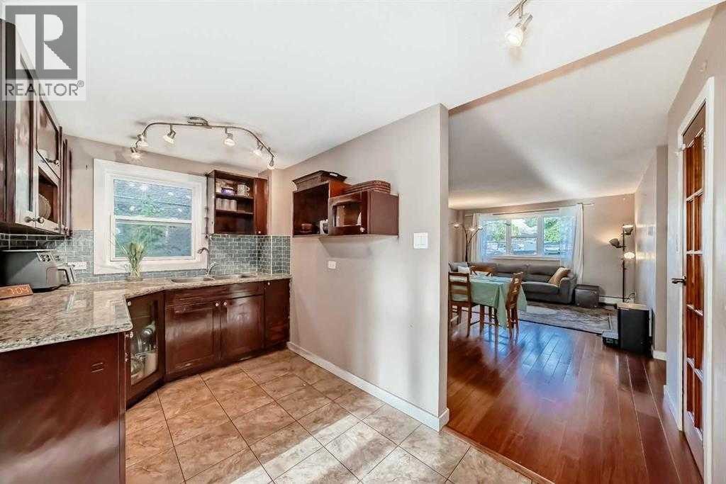 1, 3511 15 Street SW — photo 10