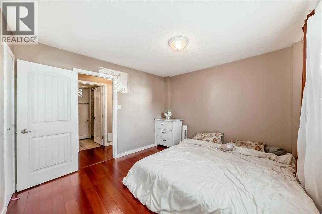 1, 3511 15 Street SW — photo 15