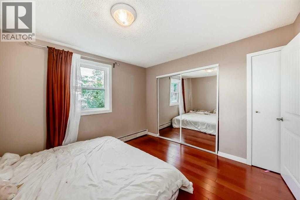 1, 3511 15 Street SW — photo 16