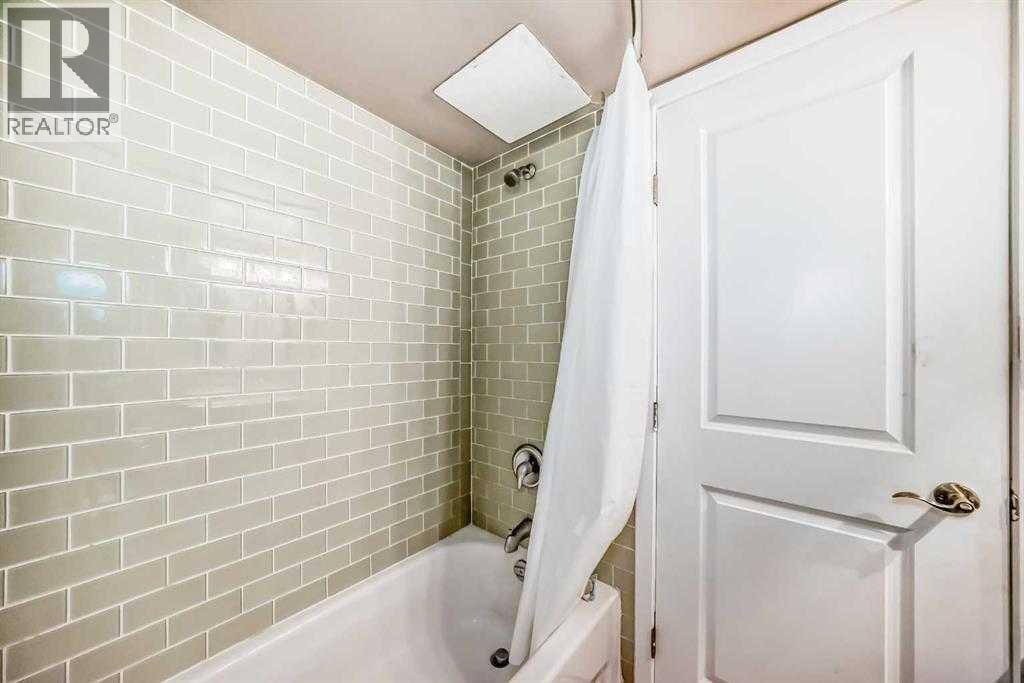 1, 3511 15 Street SW — photo 21