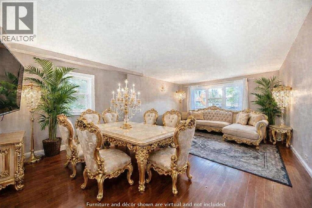 1, 3511 15 Street SW — photo 30