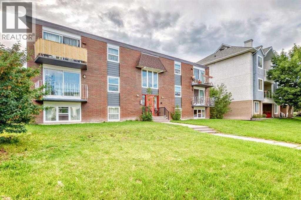 1, 3511 15 Street SW — photo 31