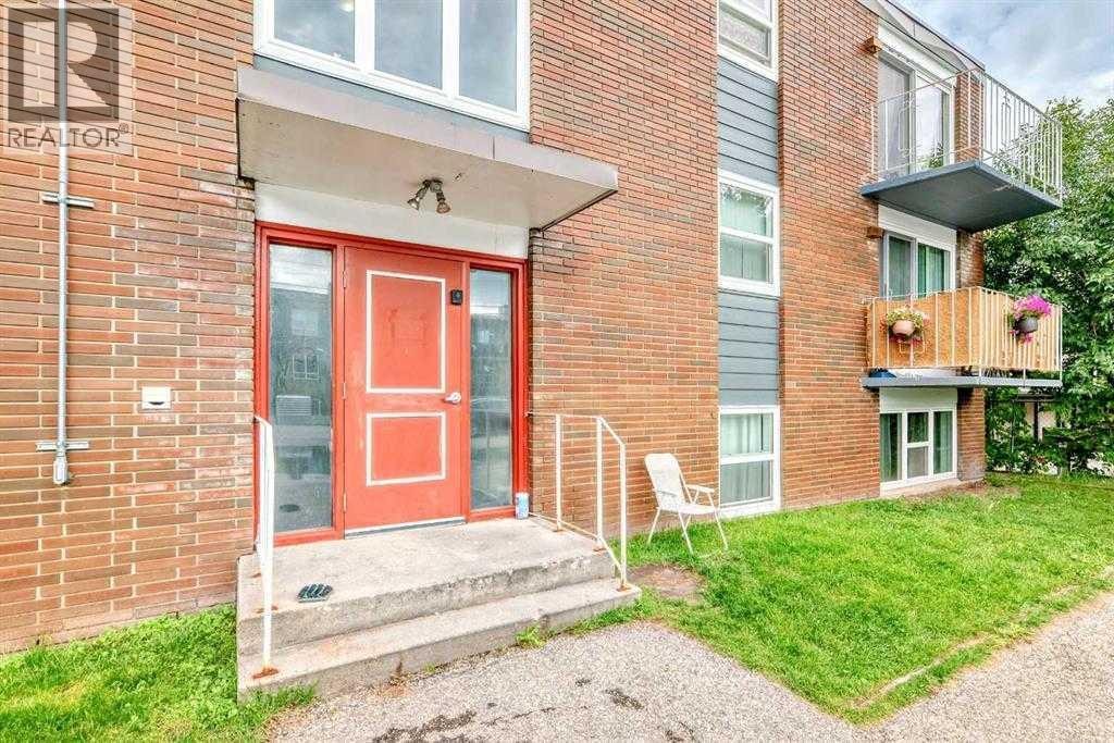 1, 3511 15 Street SW — photo 32