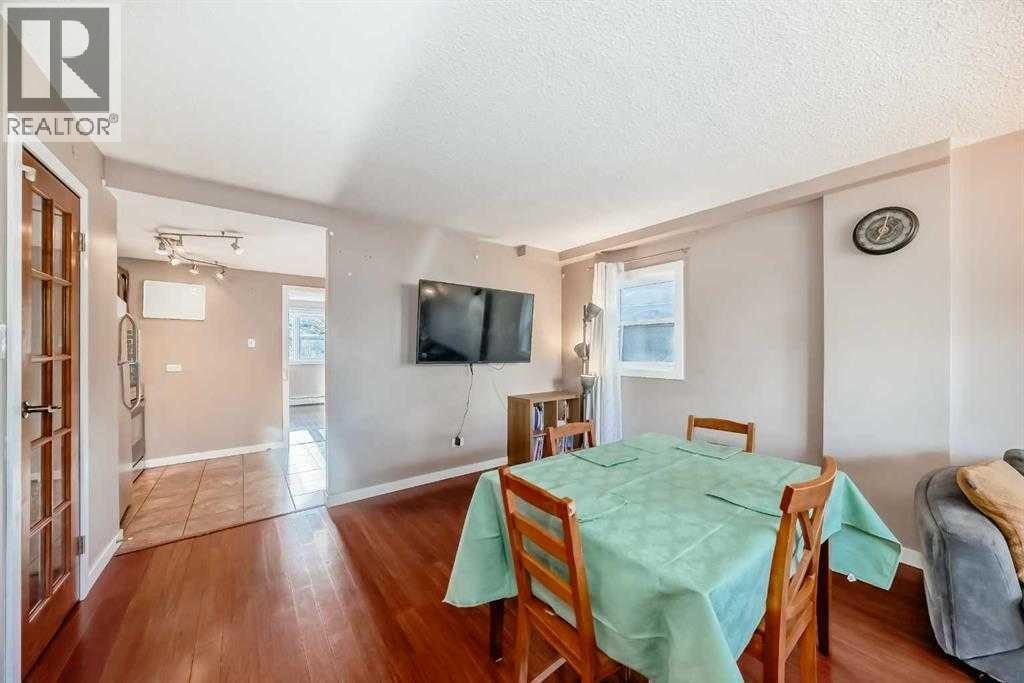 1, 3511 15 Street SW — photo 9