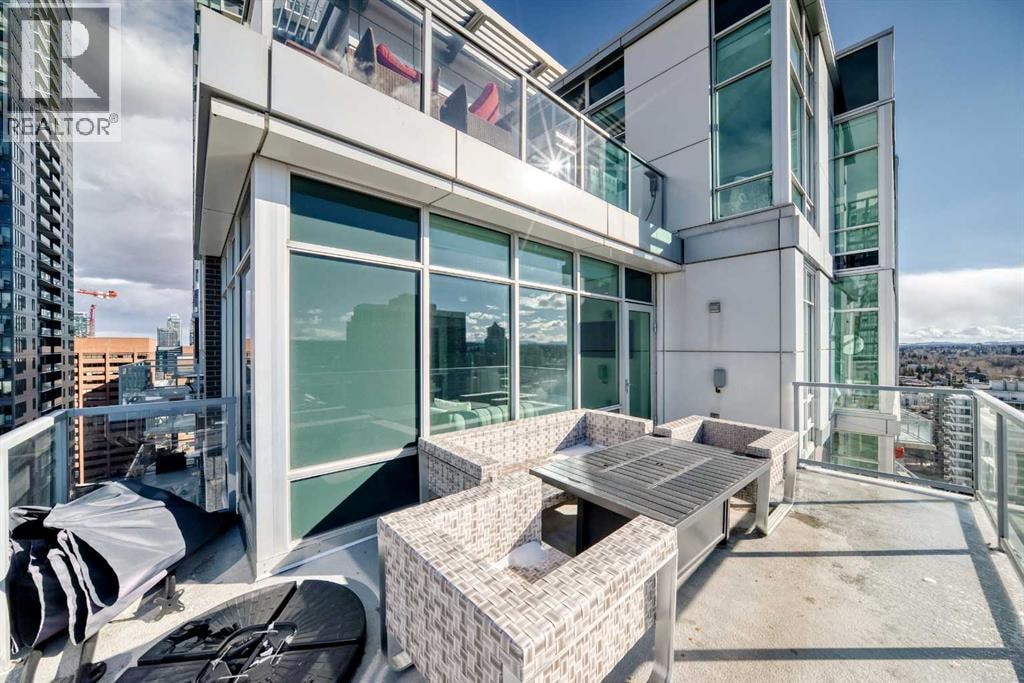 1802, 530 12 Avenue SW — photo 33