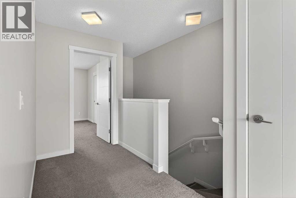 1007, 218 Sherwood Square NW — photo 16